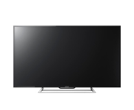 Sony KDL-40R550C - 1399892 - zdjęcie 7